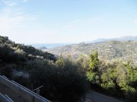 Villa in vendita a Seborga - Rif. 0125